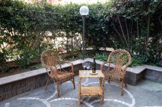 Apartamento en Roma - Roman Beach Family Apartment