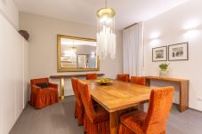 Apartamento en Roma - Spanish Steps Deluxe Apartment