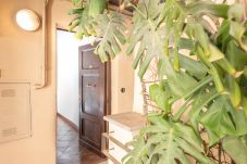 Apartamento en Roma - Stunning Campo De' Fiori apartment with Terrace