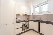 Apartamento en Roma - Corso Francia 2 BDR