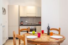 Apartamento en Roma - Corso Francia 2 BDR