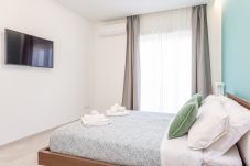 Apartamento en Roma - 2-Bedroom Retreat near Metro & Parks