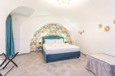 Apartamento en Roma - Pantheon Giovanni's Hideaway