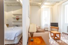 Apartamento en Roma - Navona Urban Sanctuary