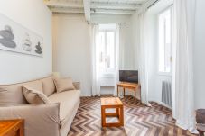 Apartamento en Roma - Navona Urban Sanctuary